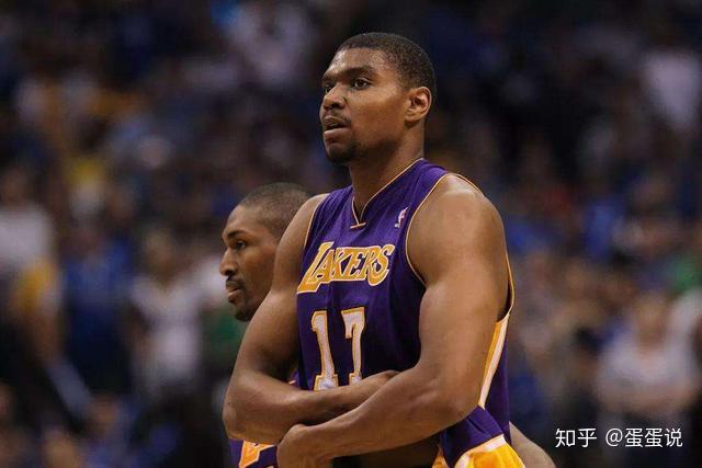 三亚亚沙会开赛 沙滩手球中国队迎首秀