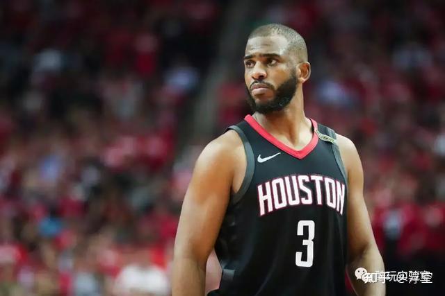 世界杯-新西兰险胜埃及 南苏丹锁定奥运创历史