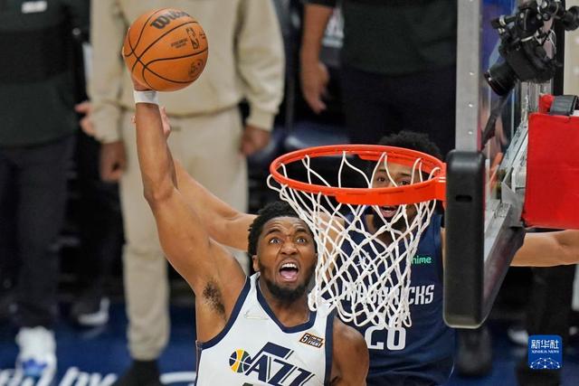 国王杯：皇家社会点球大战力压马竞夺冠