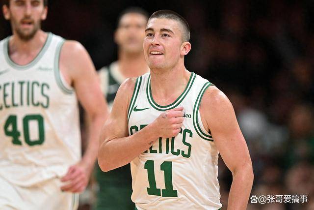 姆巴佩2个月未接受公开采访，两度被爆精神问题