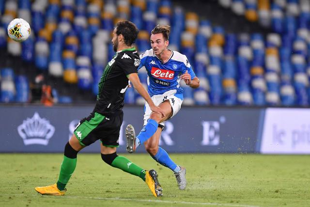 第47期汤杰：不介意被网友喊“汤神”