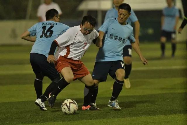 葡萄牙籍主帅费利佩-马丁斯将出任武汉三镇主教练