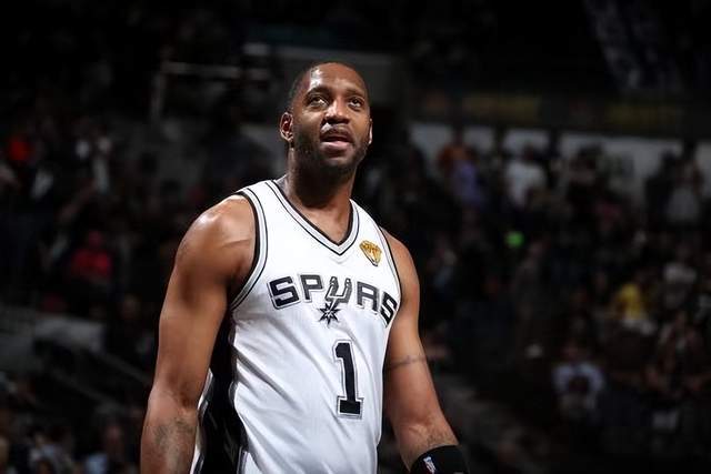 阿圭罗：萨拉赫已经与利物浦续约2年